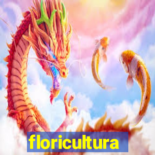 floricultura botafogo rio de janeiro